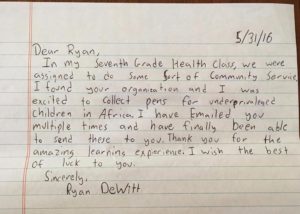 pen letter v2