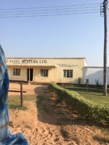 local-public-hospital