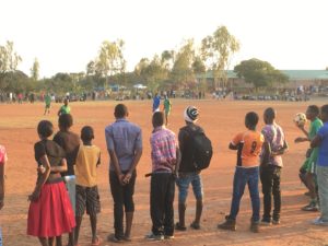 localsoccer